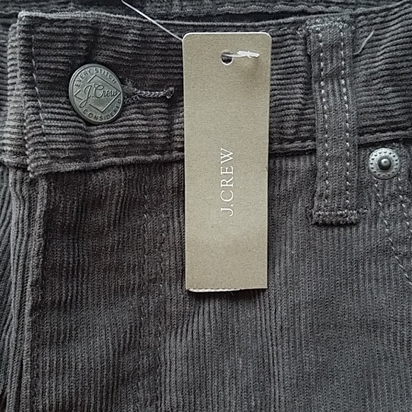 J. Crew Jeans - Picture 10 of 14